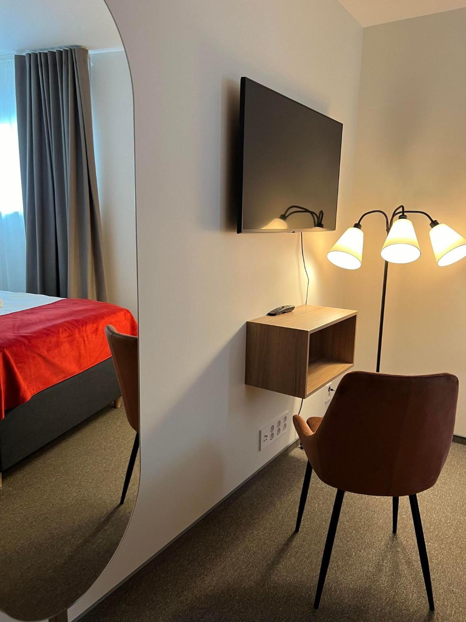 Arctic Hotel Nordkapp ฮอนนิงสวาก ภายนอก รูปภาพ